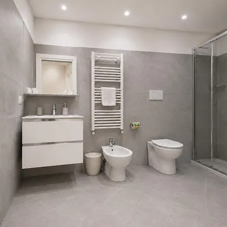 Francy Guest house