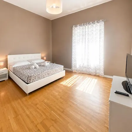 Nationale Boutique & Guest house