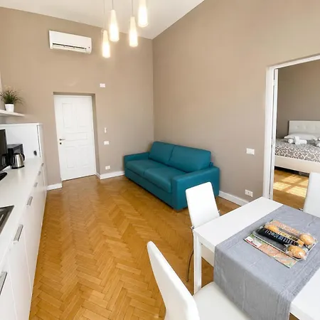 Nationale Boutique & Guest house 4*