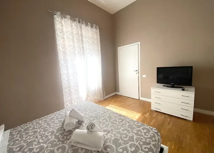 게스트하우스 Francy